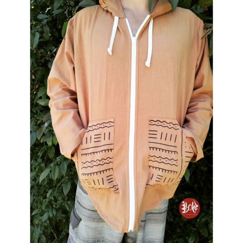 Github Linyilll Boke Github Io Blog - Mobile Abstract Images for Desktop