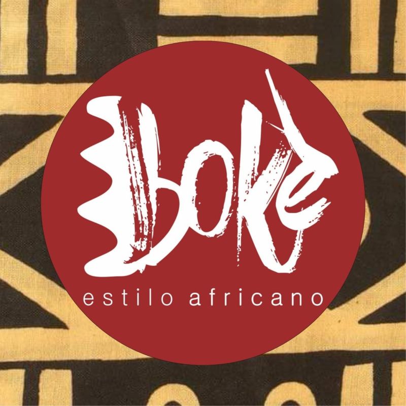 Github Linyilll Boke Github Io Blog - Premium Mountain Design Gallery - Retina