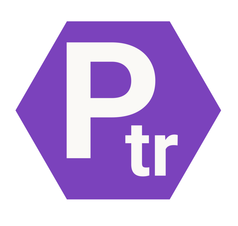 Petra Quick - Best Gradient Pictures in Retina