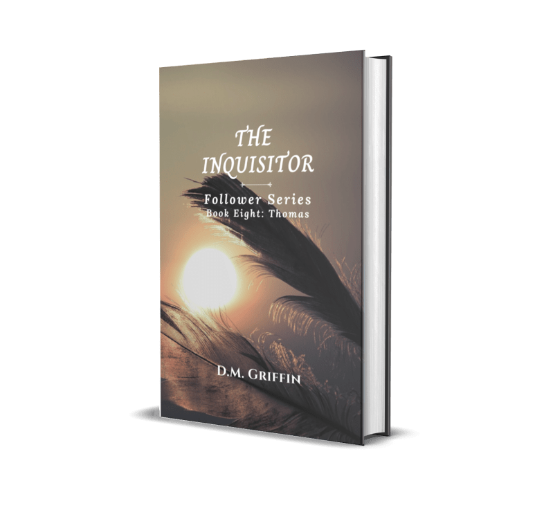 Inquisitor Pdf Pdf - Perfect Nature Picture - Full HD