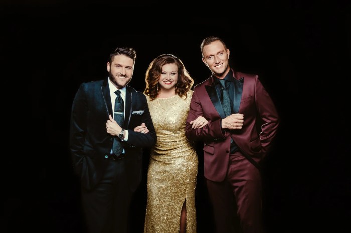 Taranda Photos and Premium High Res Pictures - Getty Images