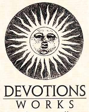 Devotions Works LLC