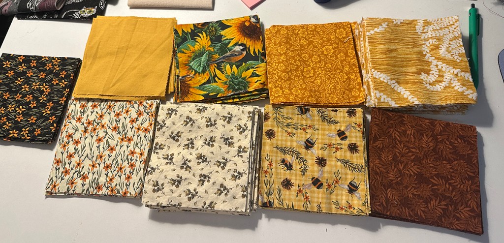 sewing classes, connecticut