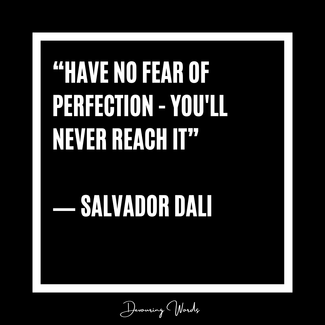 114 famous quotes about failing