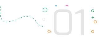 Devour Learning E Portfolio Vle Linkedin - Amazing 4K Abstract Patterns | Free Download