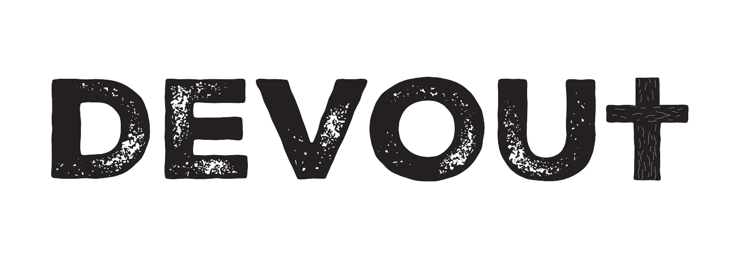 Devout - Modern Mobile Minimal Wallpapers | Free Download