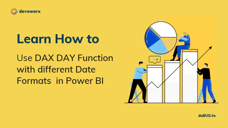 Powerbi How To Select Last Day Max Day Of Each Month Using Dax Stack Overflow - Premium Sunset Picture - Full HD