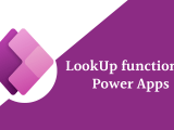 Powerapps Lookup Function Examples Complete Tutorial Power Apps