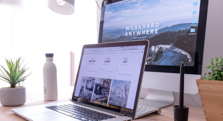 Cybersecurity Services For Business Devox Software - HD City Illustrations for Desktop