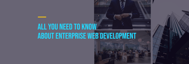 Enterprise Software Development Super Web Development Llp - HD Geometric Textures for Desktop