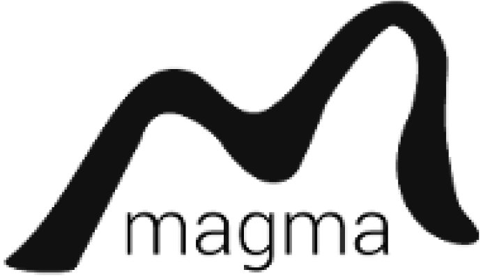 Back End Development Services Devox Software - Premium Light Photo Gallery - HD