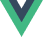svg%3E