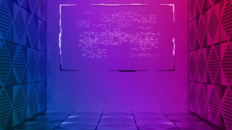 Optherium Fintech Software Development Case Devox Software - Space Pictures - Ultra HD 8K Collection