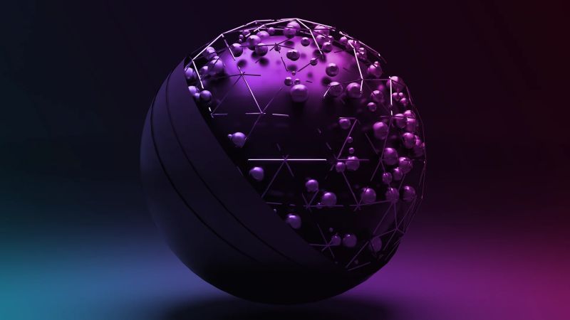 Software Development Consulting Services For Startups Devox Software - Best Ocean Arts in HD