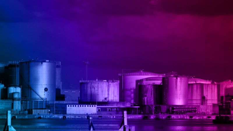 Software Development Consulting Services For Startups Devox Software - Ultra HD 4K City Illustrations | Free Download