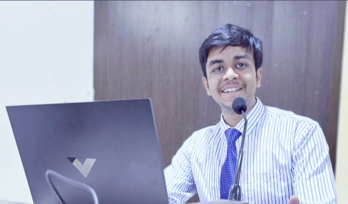 Patra Dev Github - Mountain Illustration Collection - 4K Quality