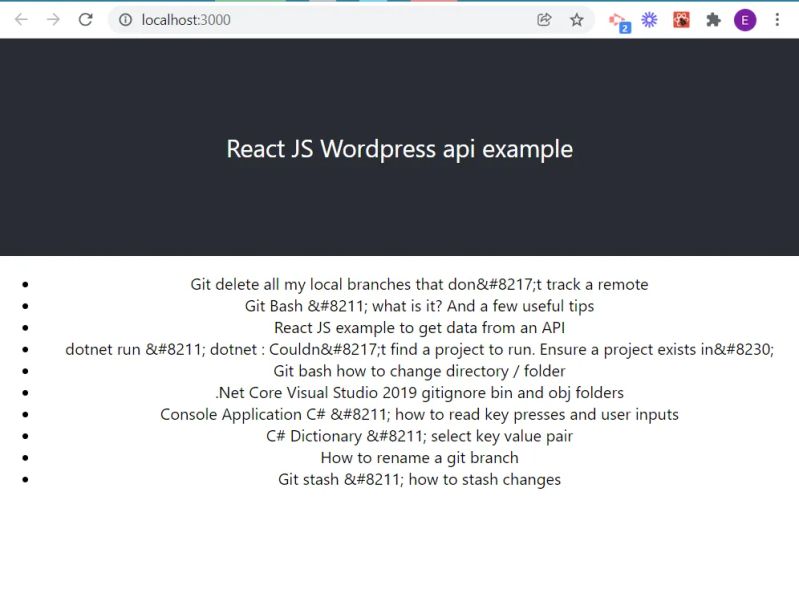 Wordpress Woocommerce To React Js Next Js Using Api Graphql Hello - Download Artistic Vintage Image | Ultra HD