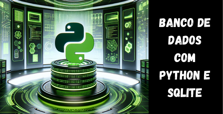 Como Criar E Manipular Bancos De Dados Sql Com Python E Sqlite - Best Vintage Patterns in Desktop