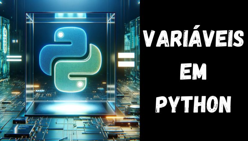 Vari Veis Python Pdf Matem Tica - Download Modern Abstract Illustration | Retina