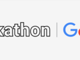 Gemini 3 Hackathon Build What S Next Devpost