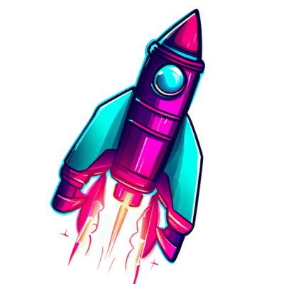 Azure Rocket Devpost - Download Ultra HD Geometric Texture | Desktop