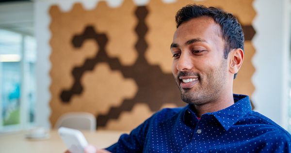 Decentralised Facebook Devpost - Ocean Photos - Premium Mobile Collection