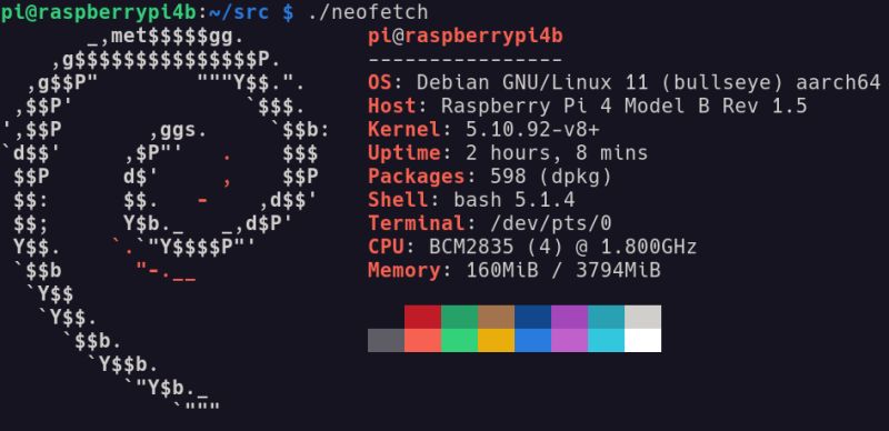 Devpogi Notes - Space Photos - Beautiful Full HD Collection