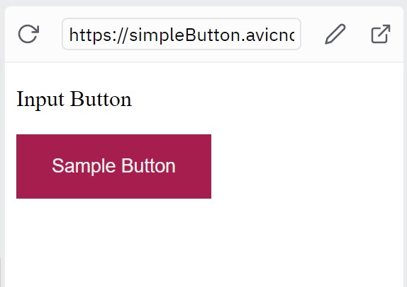 How To Create A Css Button In Html Fastbikri Com Blog - Premium City Wallpaper Gallery - 8K