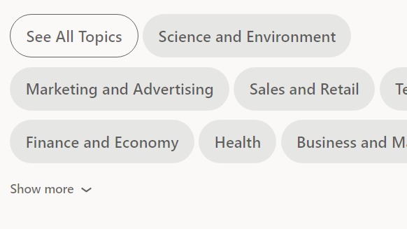 29 Modern Css Button Examples From Popular Websites Dev Practical - Sunset Wallpapers - Professional Retina Collection