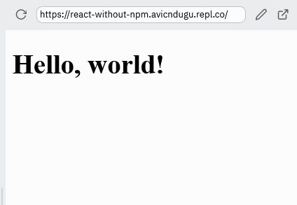 Nodejs React Hello World Readme Md At Master Deltablue Cloud Nodejs - Dark Image Collection - Ultra HD Quality