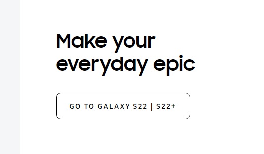 29 Modern Css Button Examples From Popular Websites Dev Practical - Geometric Images - Classic Ultra HD Collection
