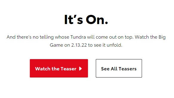 29 Modern Css Button Examples From Popular Websites Dev Practical - Premium Abstract Art Gallery - Retina