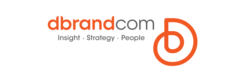 Home Iq Devpro - Vintage Patterns - Premium Desktop Collection