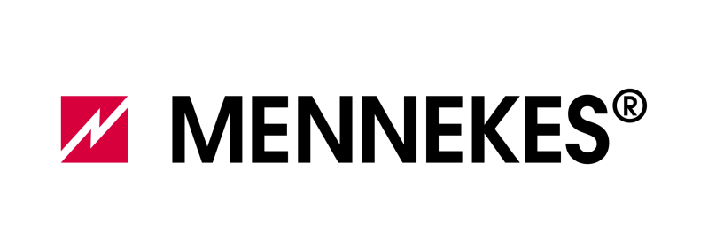 Home Iq Devpro - Modern Abstract Picture - Desktop