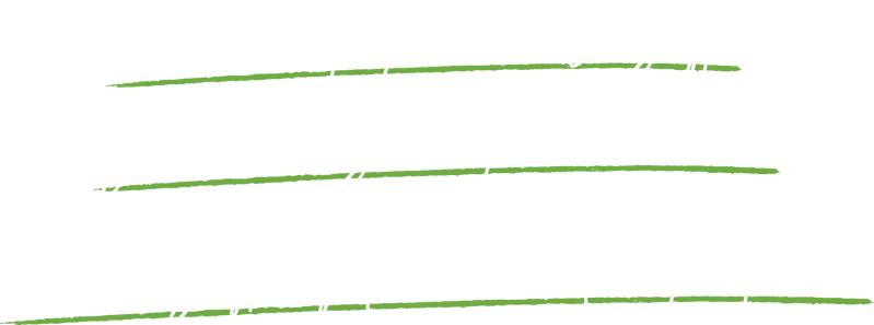 Iq Devpro Never Stop Learning Never Stop Sharing - Geometric Textures - Premium 8K Collection