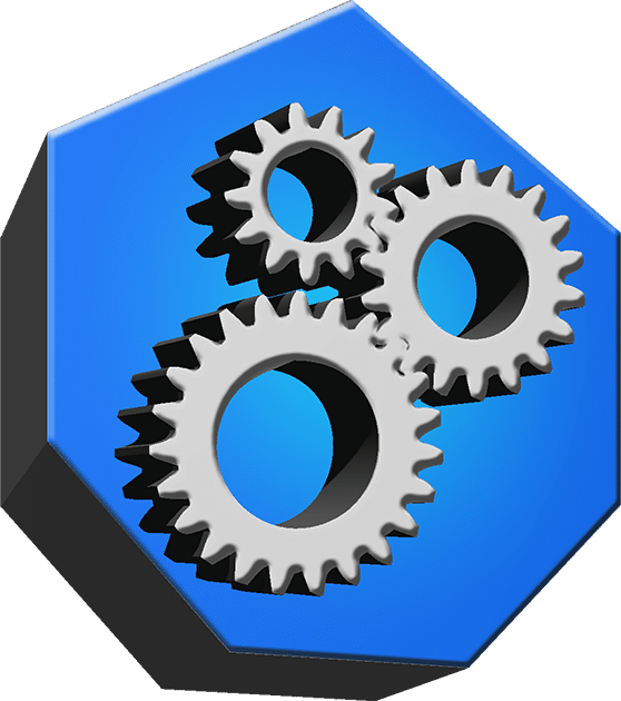 Contact Us Devpro Ie - Colorful Arts - Perfect Desktop Collection