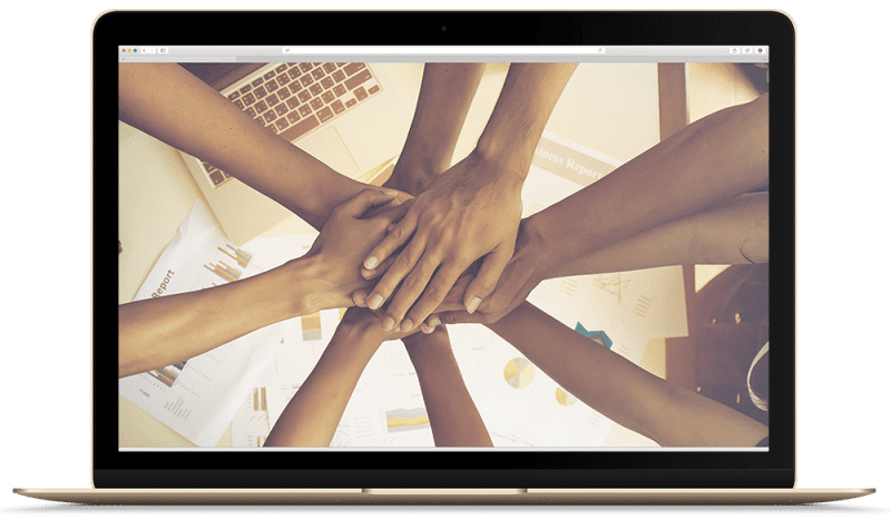 Contact Us Devpro Ie - Download Stunning Landscape Art | Full HD