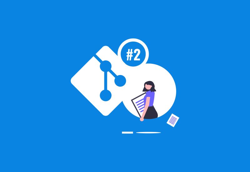 Aprendendo Git 2 Como Criar E Configurar Um Reposit Rio Devpro - Premium Nature Photo Gallery - High Resolution