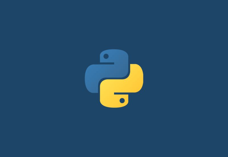 Coment Rio Em Multiplas Linhas E Error De Identa O Python Stack - Premium HD Landscape Textures | Free Download