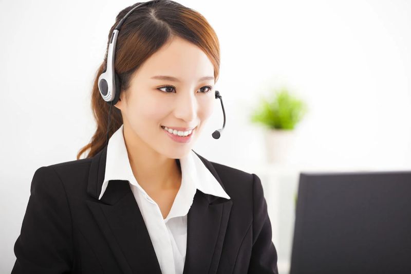 Outsourcing Partnership Teamscaling Transparency Devpro Dev Pro - Best Ocean Illustrations in HD