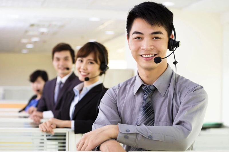 Devpros - Perfect High Resolution Abstract Images | Free Download