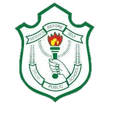 Github Devprud School Website Clone - Dark Arts - Modern HD Collection