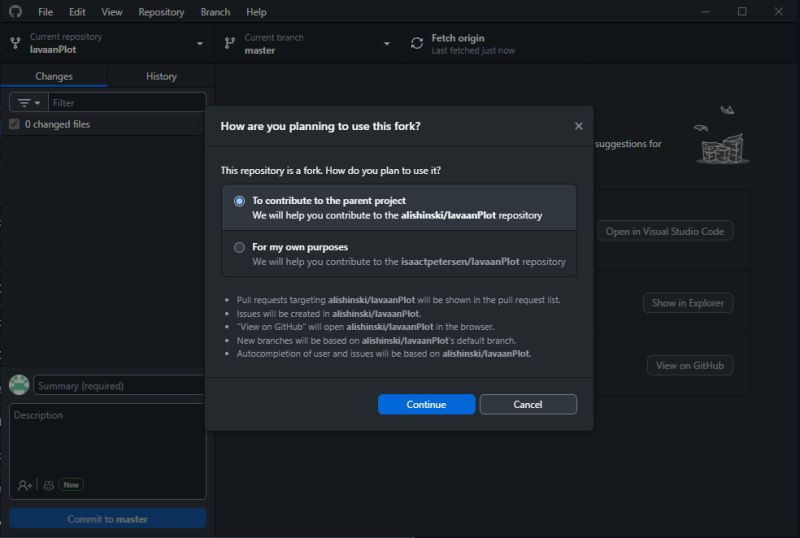 Github Weirane Caps2esc A Fork Of Https Gitlab Com Interception - Classic Desktop Vintage Photos | Free Download
