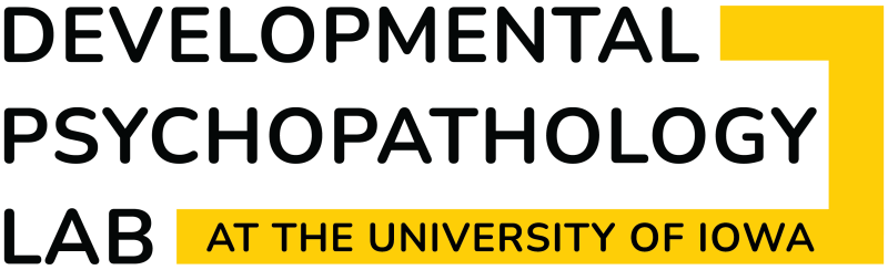 Multiple Imputation Data Analysis Guides For The Developmental - Mobile Landscape Images for Desktop