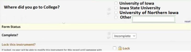 Github Redcap Tools Raise Manual V1 Training Manual For Raise - Geometric Wallpaper Collection - Desktop Quality