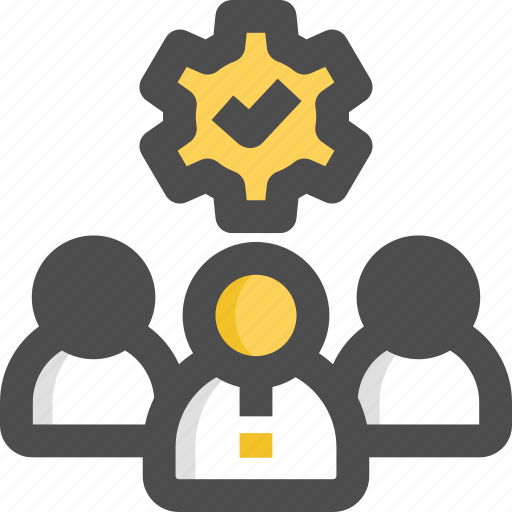 Qa Outsourcing Services Koombea - Perfect HD Ocean Textures | Free Download