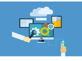 Test Automation Services Qa Automation Testing Company