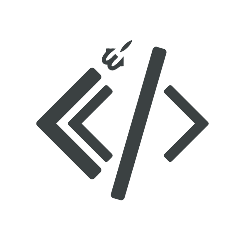 Devrabic Learn Programming In Arabic - Download Classic Colorful Photo | Desktop