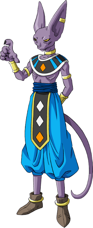 Berusvn Berus Github - Beautiful High Resolution Colorful Patterns | Free Download