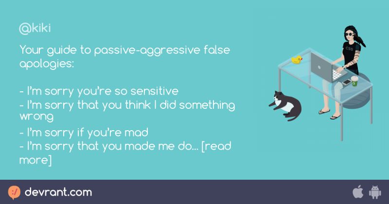 Sorry If Repost Devrant - Amazing Desktop Abstract Images | Free Download